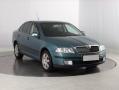 koda Octavia Ambiente Plus 2.0 TDI
