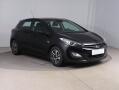 Hyundai i30 1.4 CVVT, Park.�senzory