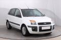 Ford Fusion 1.4, nov� STK, servisovan�