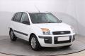 Ford Fusion 1.4, nov� STK, jezd� v�born�
