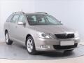 �koda Octavia Ambition 1.4 TSI