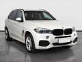 BMW X5 M Paket xDrive30d