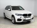 BMW X5 M Paket xDrive30d