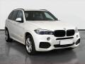 BMW X5 M Paket xDrive30d