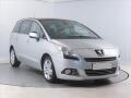 Peugeot 5008 1.6 HDi, Navi, Tempomat