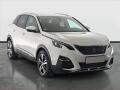 Peugeot 3008 1.6 BlueHDi, Automat