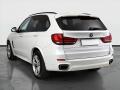 N�hled 5