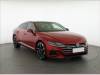 Volkswagen Arteon 2.0 TSI 4Motion, R, 1.maj