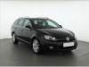 Volkswagen Golf 1.4 TSI, Serv.kniha, Navi