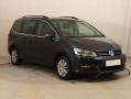 Volkswagen Sharan 2.0 TDI, 7mst, Serv.kniha