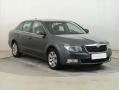 koda Superb Elegance 2.0 TDI, Automat