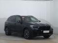 BMW X5 xDrive40d, pvod r