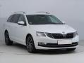 koda Octavia Style Plus 2.0 TDI, Automat