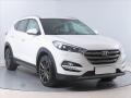 Hyundai Tucson 2.0 CRDi, 4X4, Automat, Navi