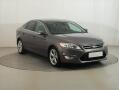 Ford Mondeo Titanium 2.2 TDCi, Automat