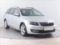 �koda Octavia Style 2.0 TDI, Automat