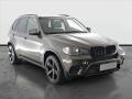BMW X5 M Paket xDrive30d, 4X4