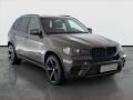 BMW X5 M Paket xDrive30d, 4X4