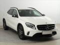 Mercedes-Benz GLA Urban 220 4MATIC