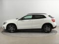 N�hled 4