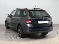 N�hled 5