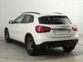 N�hled 5