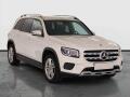 Mercedes-Benz GLB 200 d 4MATIC
