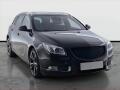Opel Insignia 2.0 BiTurbo CDTI, 4X4