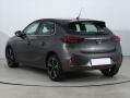 N�hled 5