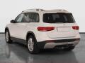 N�hled 5