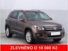 Volkswagen Tiguan 2.0 TDI, 4X4, Automat