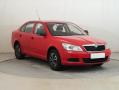 koda Octavia Ambiente 1.2 TSI