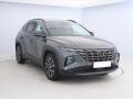 Hyundai Tucson Smart 1.6 CRDi 48V MHEV