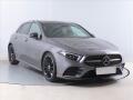 Mercedes-Benz AMG line A 200 d