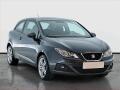 Seat Ibiza 1.4 16V, p�kn� stav