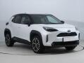 Toyota Yaris Cross 1.5 VVT-iE