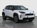Toyota Yaris Cross 1.5 VVT-iE