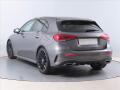 N�hled 5