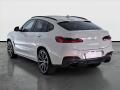N�hled 5