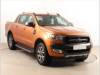 Ford Ranger Wildtrack 3.2 TDCi, R,DPH,4x4