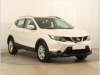 Nissan Qashqai 1.6 DIG-T, R,1.maj, Tempomat