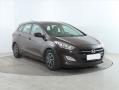 Hyundai i30 Trikolor Plus 1.6 GDI