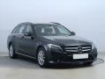 Mercedes-Benz C 200d