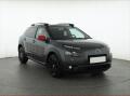 Citro�n C4 Cactus 1.6 e-HDi, Automat, Serv.kniha