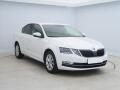 �koda Octavia Style 1.5 TSI, Automat