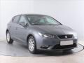 Seat Leon Style 1.2 TSI, Serv.kniha