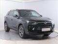 SsangYong Korando 1.5 T-GDI