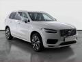Volvo XC90 B5 AWD