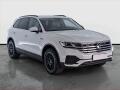 Volkswagen Touareg 3.0 TDI