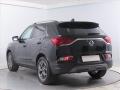 N�hled 5